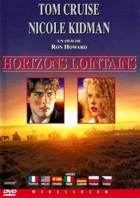 Poster 24