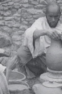 El territorio de Infi