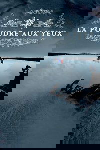La poudre aux yeux