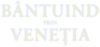Logo 57