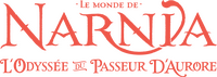 Logo 11
