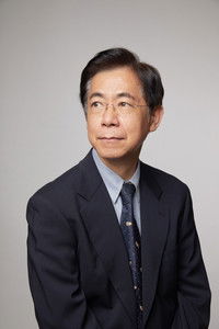 Profile of 王亞維