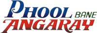 Logo 1