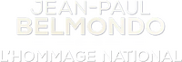 Logo 0