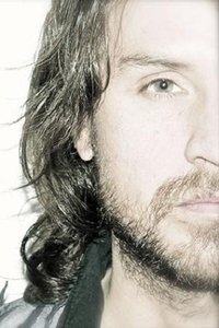 Profile of René Castellanos