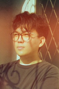 Profile of Micha Christovalent Phuanerys