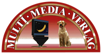 Multi-Media-Verlag (MMV)