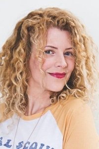 Profile of Sylvia Van Driessche