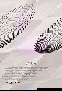 37 Days