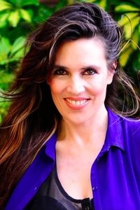 Profile of María Laura Gargarella