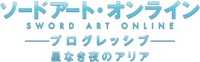Logo 4