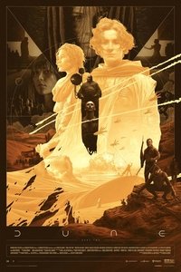 Poster 116