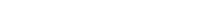 Logo 15