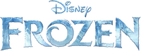 Logo 9