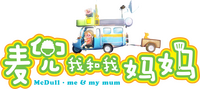 Logo 1