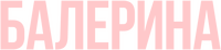 Logo 8