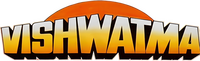 Logo 0