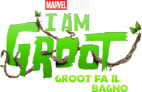 Logo 36