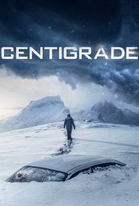 Poster 10