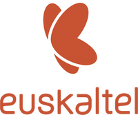 Euskaltel
