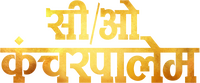 Logo 1