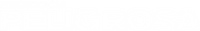 Logo 20
