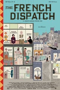 Poster 47