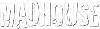 Logo 0
