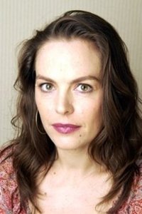 Profile of Samantha Lang