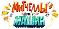 Logo 21
