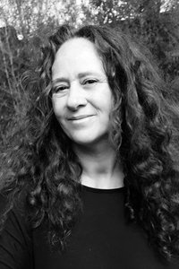 Profile of Alicia Herrera