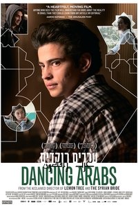 Poster 4