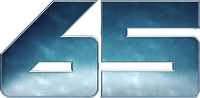 Logo 23