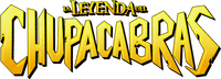 Logo 0