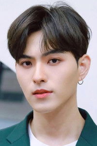 Profile of Wathanyu Jeawkok