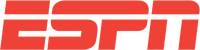 Logo - ESPN