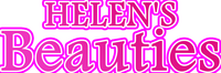 Logo 0