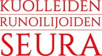 Logo 12