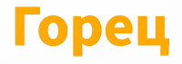 Logo 13