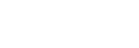 Logo 12