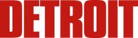 Logo 0