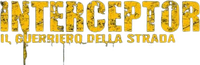 Logo 20