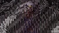 Backdrop 8