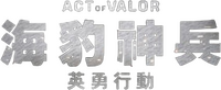 Logo 3