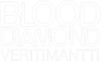 Logo 23