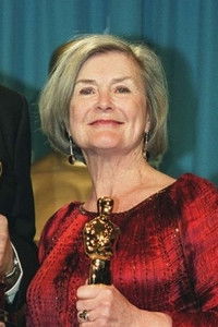 Profile of Jill Quertier