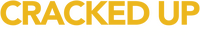 Logo 0