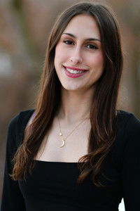 Profile of Evelyn Wawrzyniak