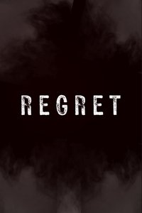 Regret