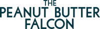 Logo 9